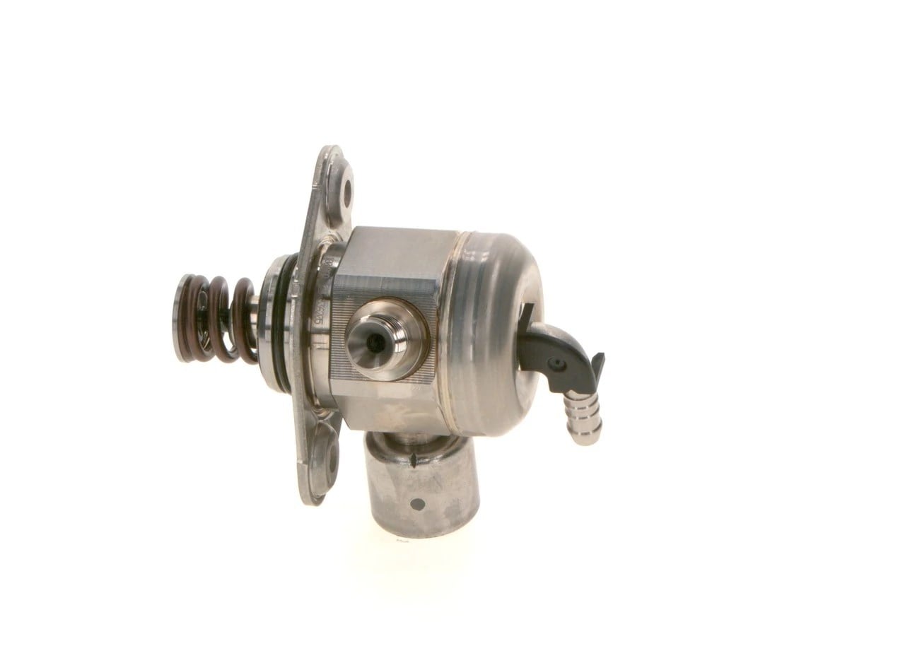 BOSCH 0 261 520 572 Yüksek Basınç Yakıt Pompası 04E127025D uygun fiyat hızlı kargo
