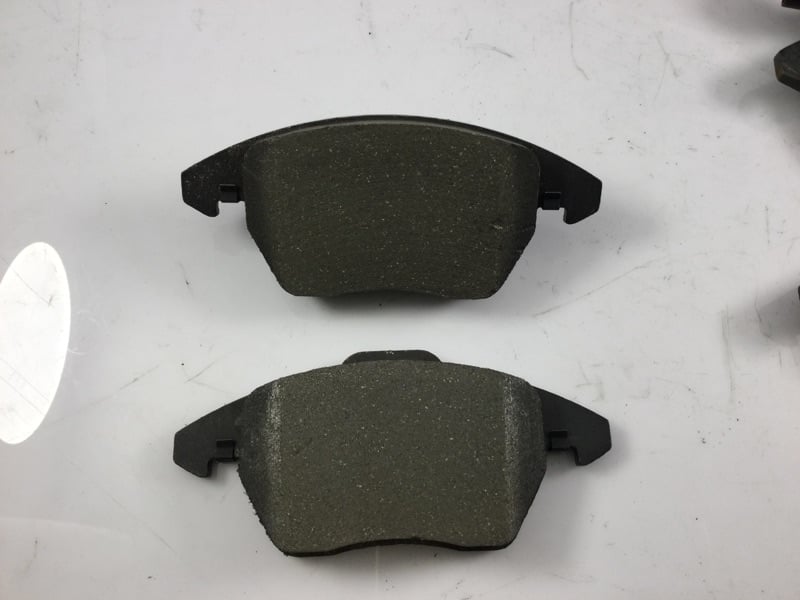 BREMBO P 85 075 Fren Balatası 5K0698151 uygun fiyat hızlı kargo