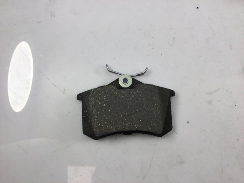 BREMBO P85020 Fren Balatası 1J0698451J uygun fiyat hızlı kargo