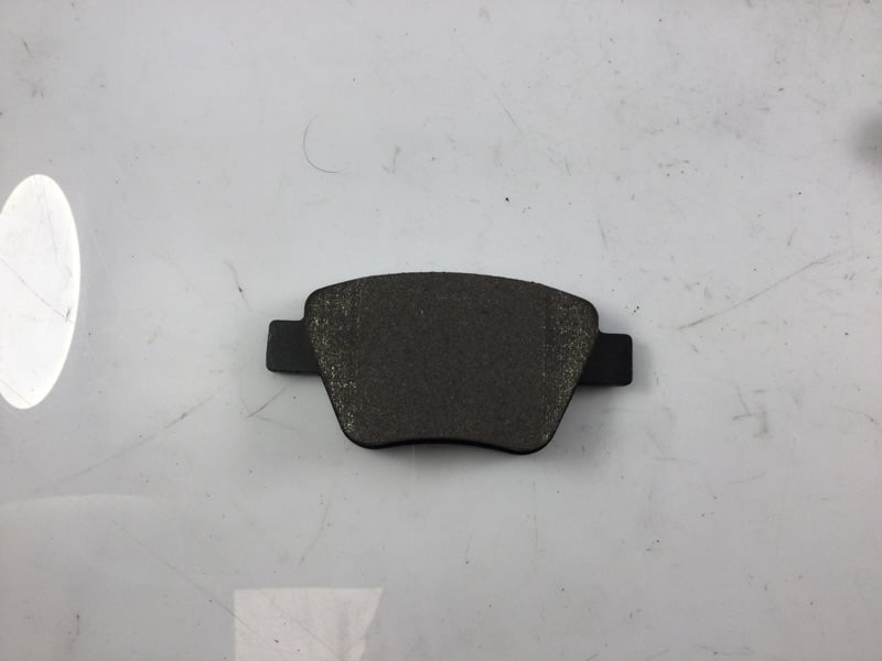 BREMBO P85114 Fren Balatası 5K0698451C uygun fiyat hızlı kargo