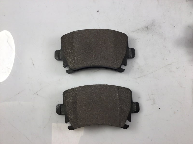 BREMBO P 85 073 Fren Balatası 1K0698451G uygun fiyat hızlı kargo