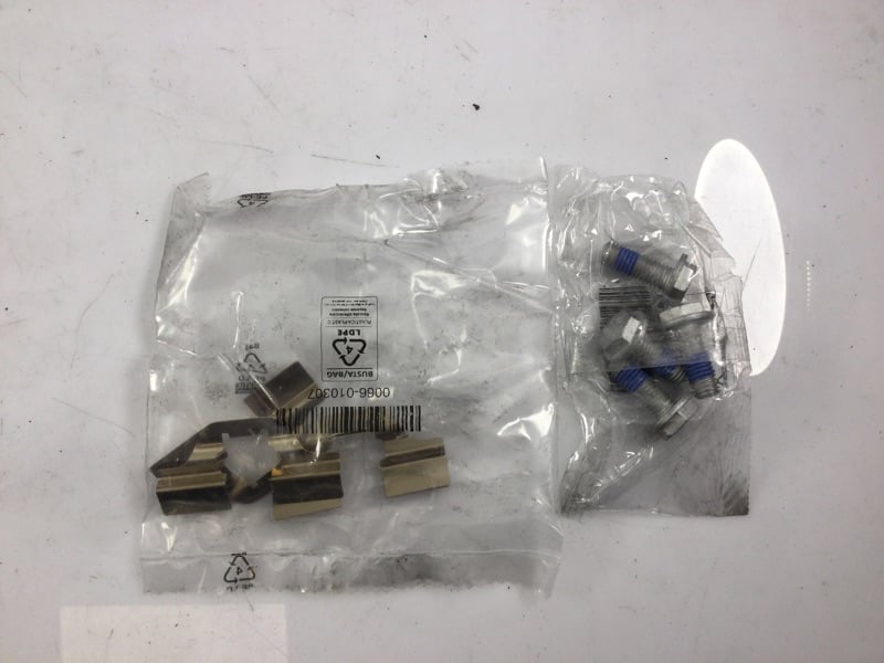 BREMBO P85020 Fren Balatası 1J0698451J uygun fiyat hızlı kargo