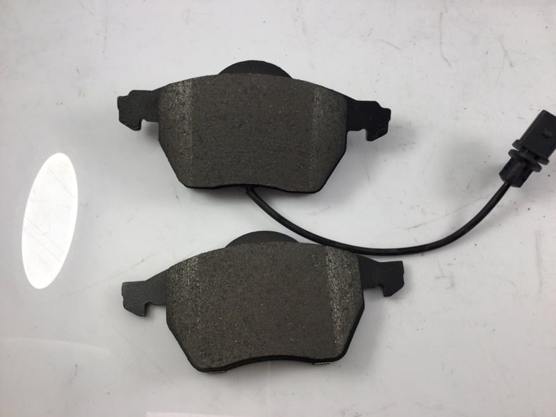 BREMBO P 85 085 Fren Balatası 8E0698151K uygun fiyat hızlı kargo