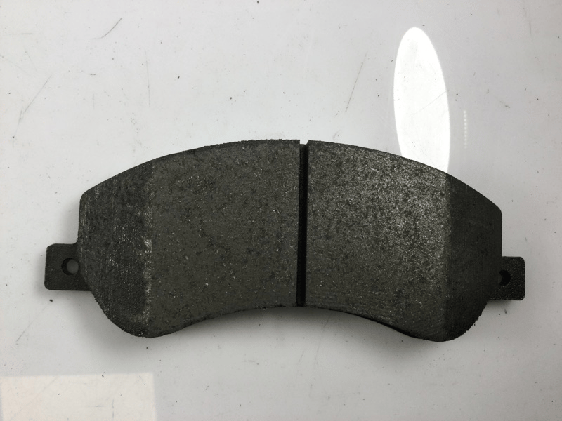 BREMBO P85115 Fren Balatası 2H0698151A uygun fiyat hızlı kargo