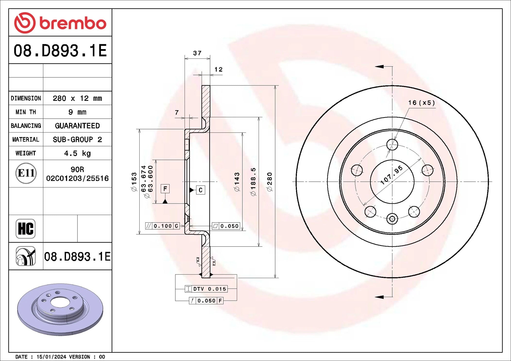 BREMBO KT 08 075 Fren Disk Balata Takım 31471476 uygun fiyat hızlı kargo