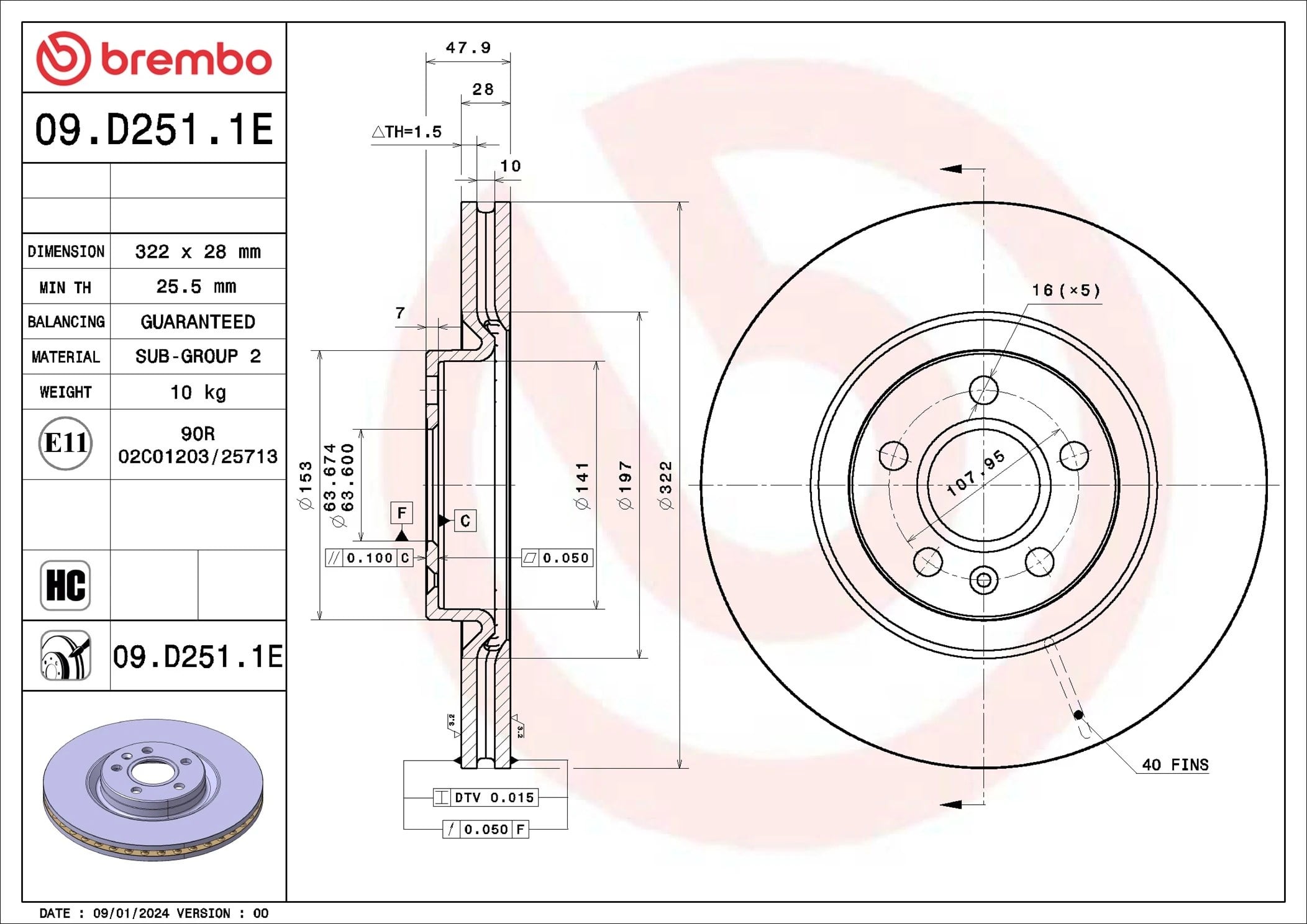 BREMBO KT 08 074 Fren Disk Balata Takım 31423724 uygun fiyat hızlı kargo