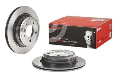 BREMBO 09 B338 21 Fren Diski 34216864901 uygun fiyat hızlı kargo