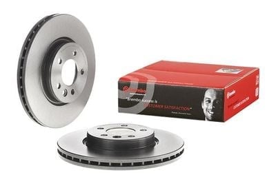 BREMBO 09 C636 11 Fren Diski 2H6615301 uygun fiyat hızlı kargo