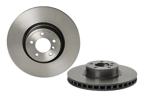 BREMBO 09 A771 11 Fren Diski LR011591 uygun fiyat hızlı kargo