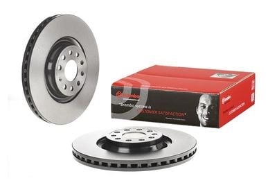 BREMBO 09 C306 11 Fren Diski 1K0615301AD uygun fiyat hızlı kargo