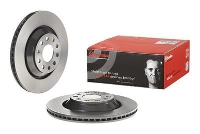 BREMBO 09 A200 11 Fren Diski 1K0615601N uygun fiyat hızlı kargo
