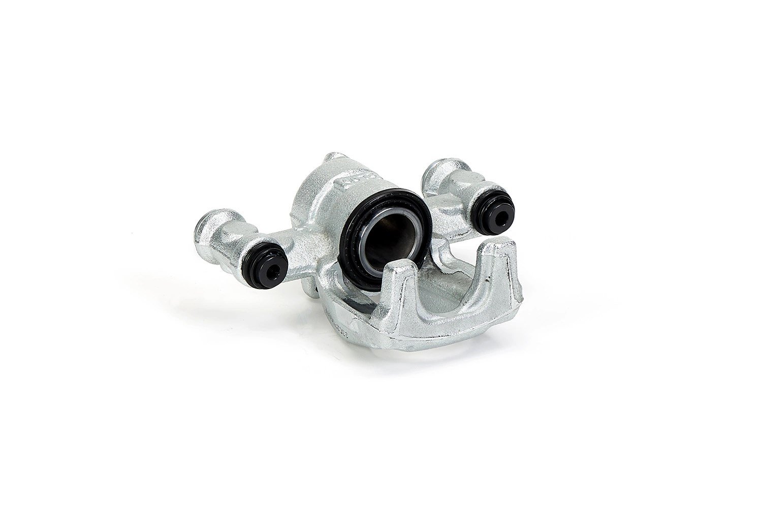 BREMBO FBR054 Fren Kaliperi 4474200683 uygun fiyat hızlı kargo