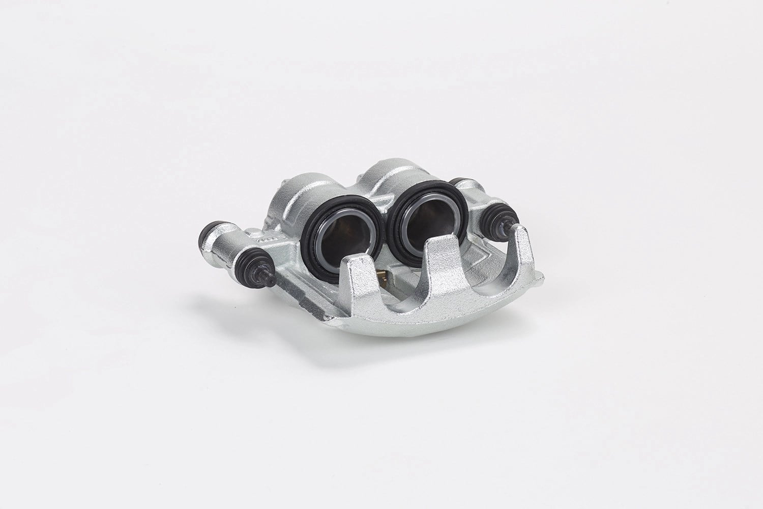BREMBO F BR 080 Fren Kaliperi 410110092R uygun fiyat hızlı kargo
