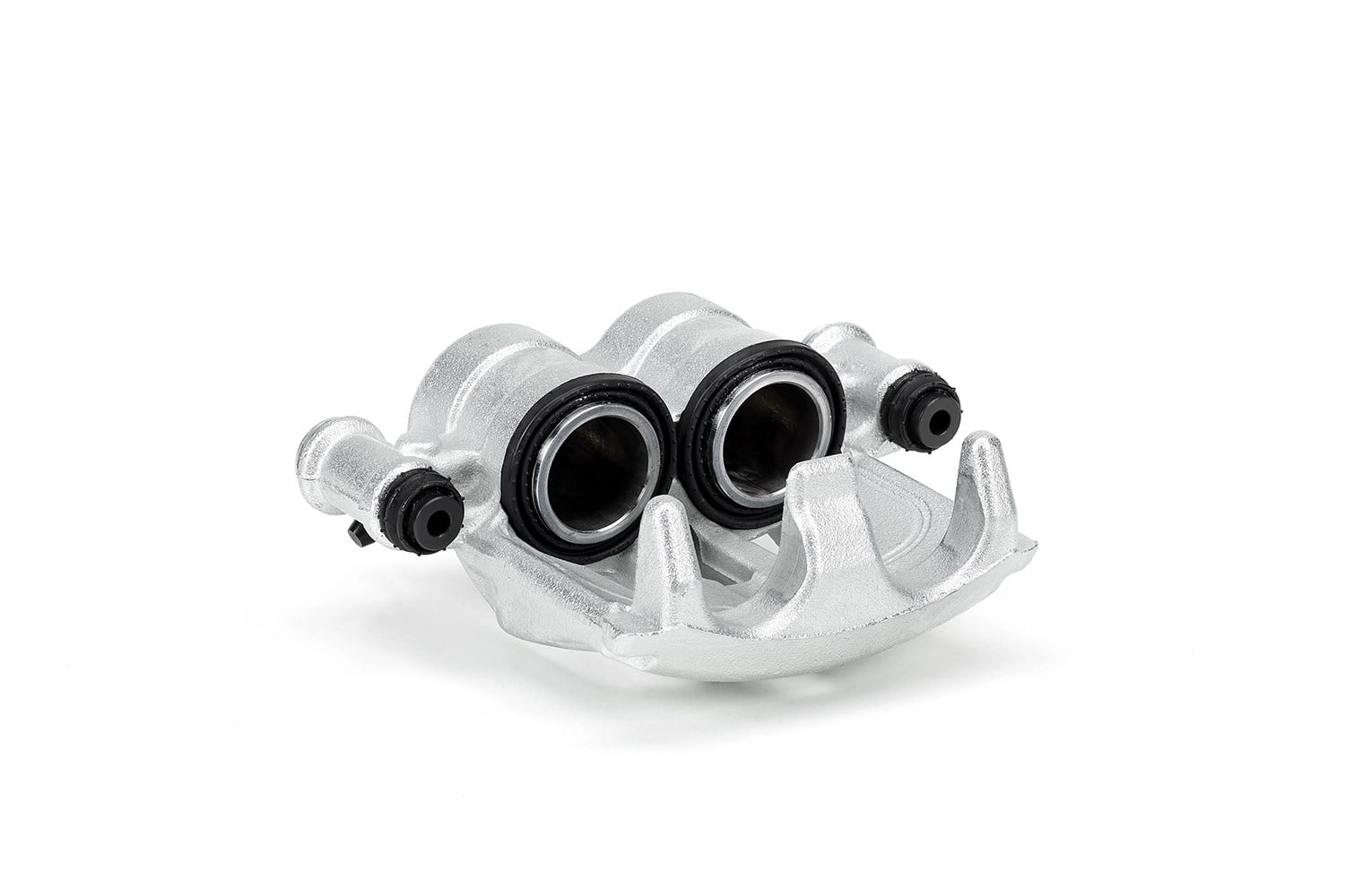 BREMBO F BR 091 Fren Kaliperi 0034208683 uygun fiyat hızlı kargo