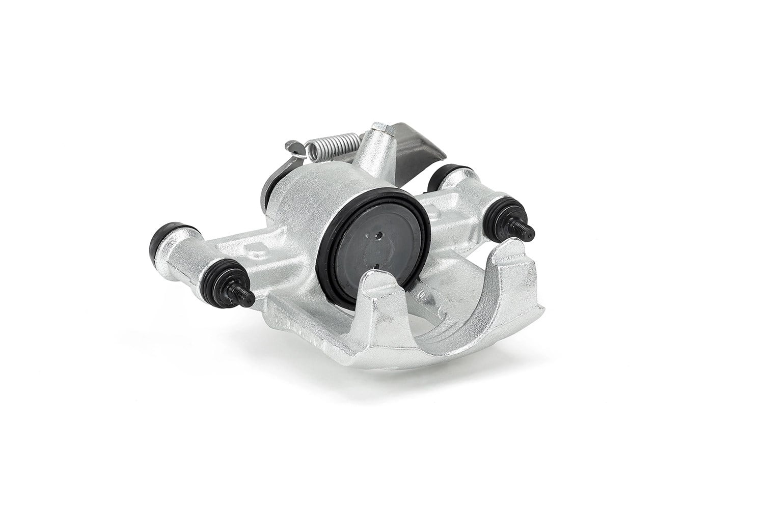 BREMBO FBR084 Fren Kaliperi 4401100Q0K uygun fiyat hızlı kargo