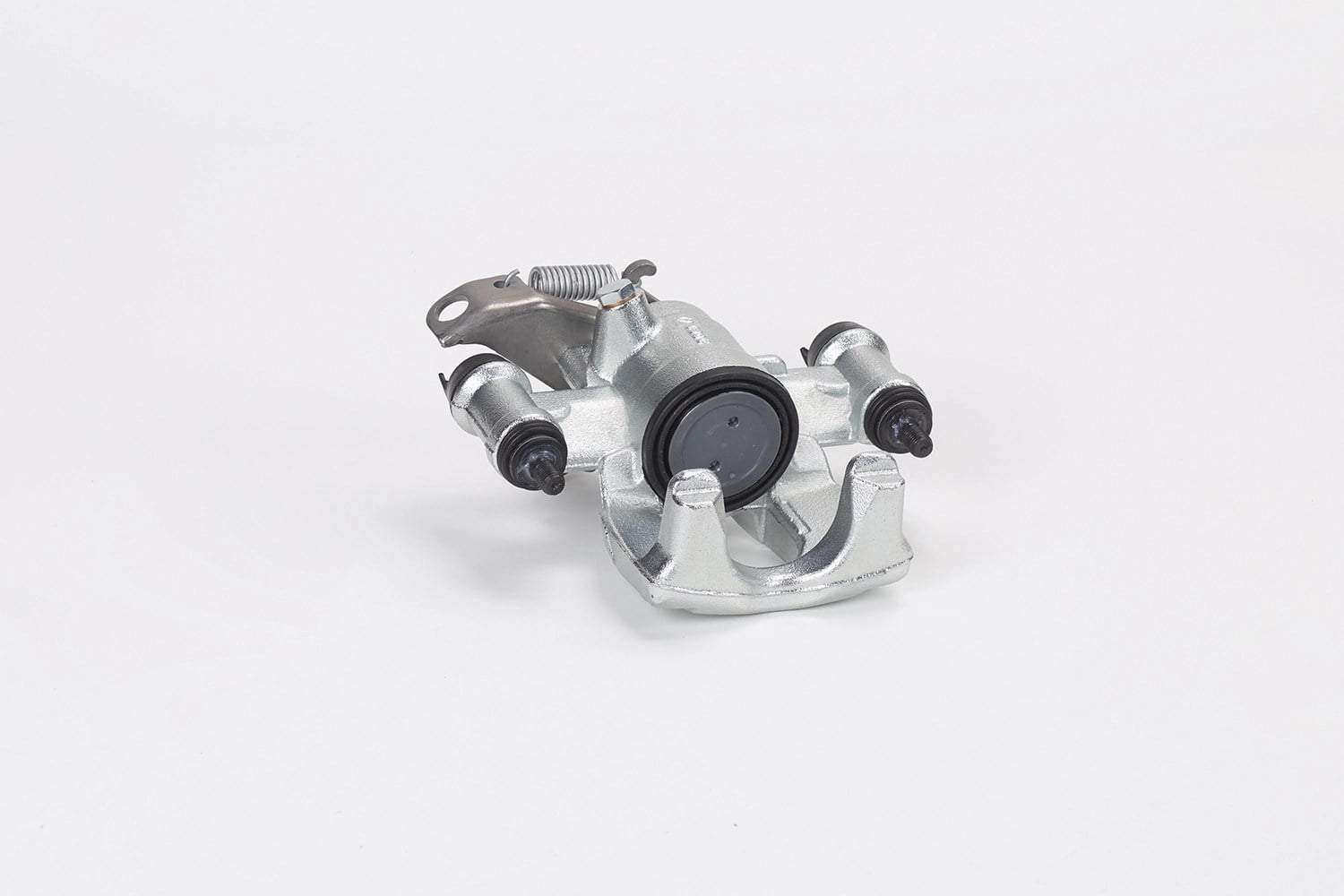 BREMBO FBR083 Fren Kaliperi 4400100Q0K uygun fiyat hızlı kargo