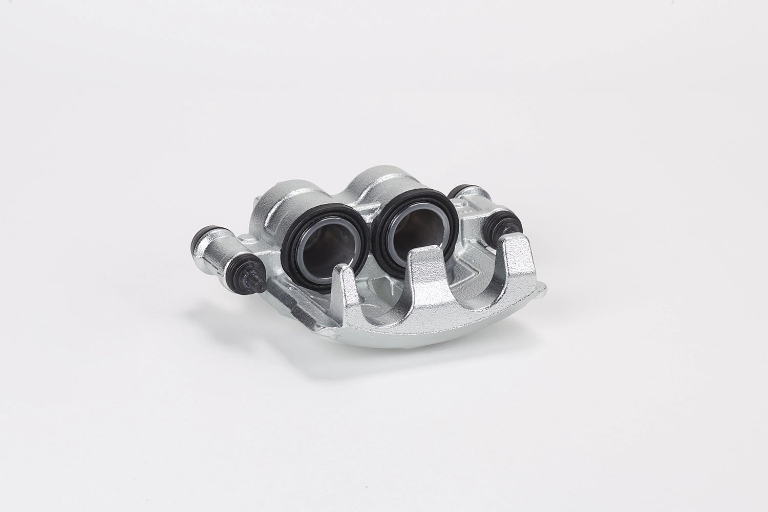 BREMBO FBR081 Fren Kaliperi 4100100Q0K uygun fiyat hızlı kargo