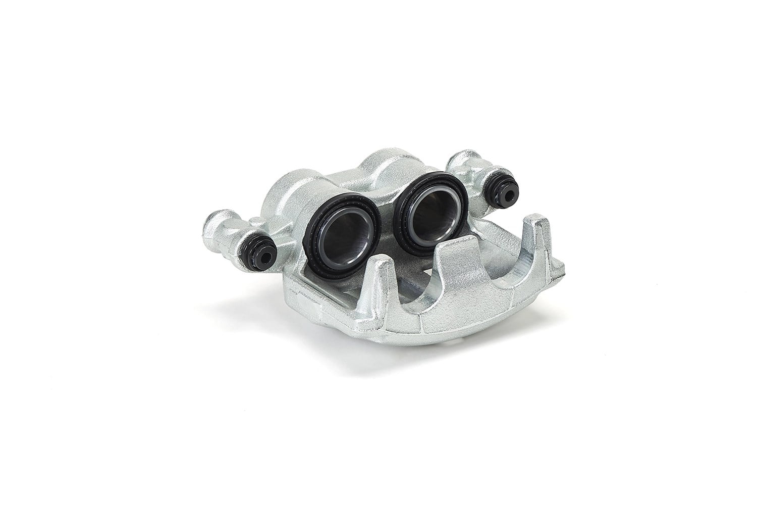 BREMBO FBR051 Fren Kaliperi 4474200183 uygun fiyat hızlı kargo
