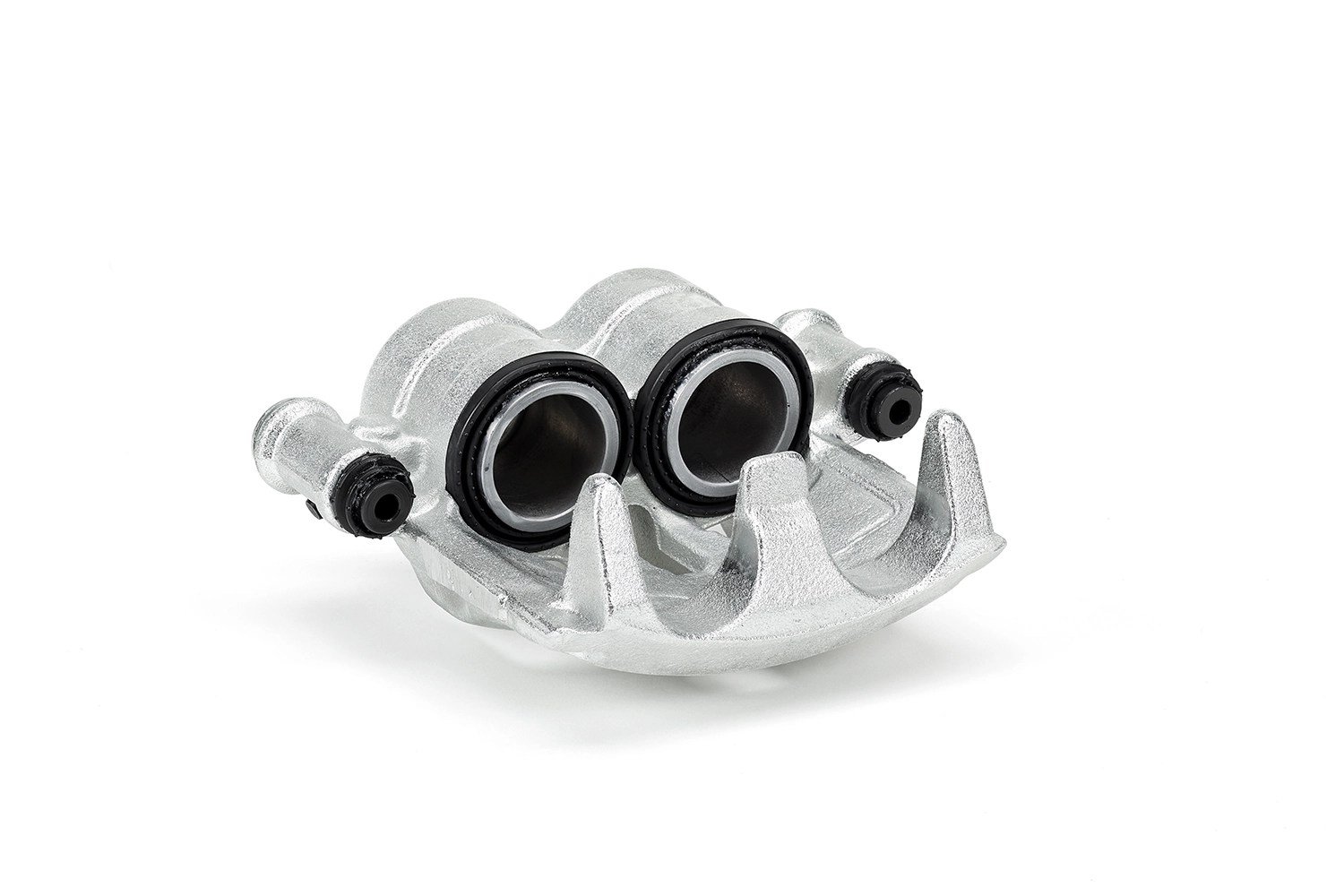 BREMBO FBR087 Fren Kaliperi 0034208883 uygun fiyat hızlı kargo