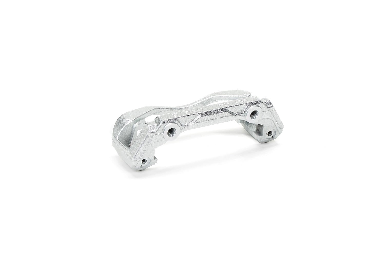 BREMBO FBK011 Fren Kaliperi Tutucu Seti A4474200015 uygun fiyat hızlı kargo