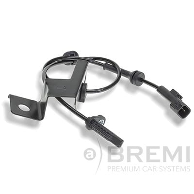 BREMI 51380 ABS Devir Sensörü 5223748 uygun fiyat hızlı kargo
