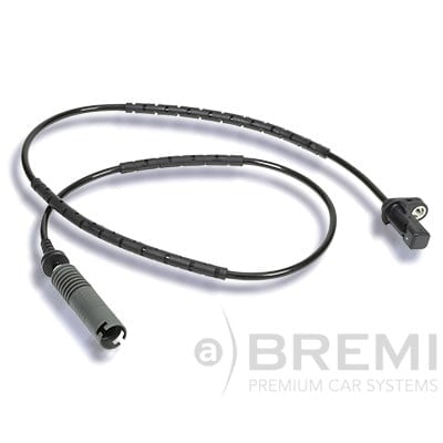 BREMI 50333 ABS Devir Sensörü 34526762466 uygun fiyat hızlı kargo
