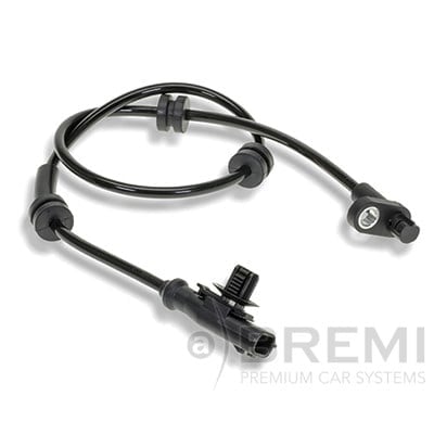 BREMI 51682 ABS Devir Sensörü 1761071 uygun fiyat hızlı kargo