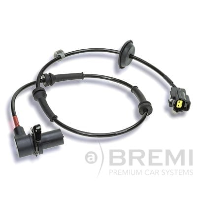 BREMI 50673 ABS Devir Sensörü 96473222 uygun fiyat hızlı kargo