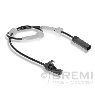 BREMI 51588 ABS Devir Sensörü 34526852908 uygun fiyat hızlı kargo