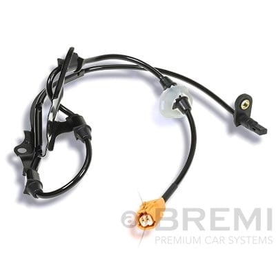 BREMI 50682 ABS Devir Sensörü 57455 SDA A01 uygun fiyat hızlı kargo