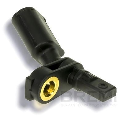 BREMI 50324 ABS Devir Sensörü 6Q0927804B uygun fiyat hızlı kargo