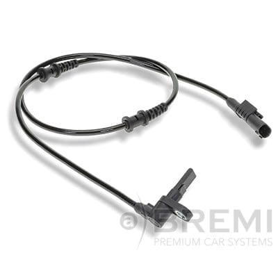 BREMI 51561 ABS Devir Sensörü 2E0927801B uygun fiyat hızlı kargo