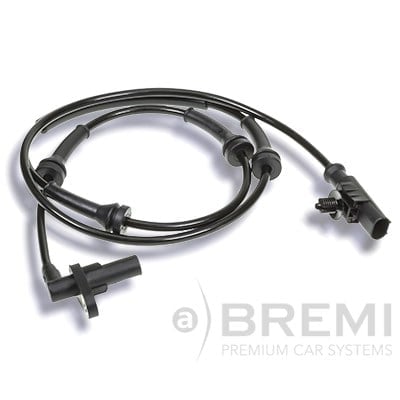 BREMI 50469 ABS Devir Sensörü SSB500100 uygun fiyat hızlı kargo