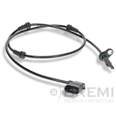 BREMI 51420 ABS Devir Sensörü 2059058103 uygun fiyat hızlı kargo