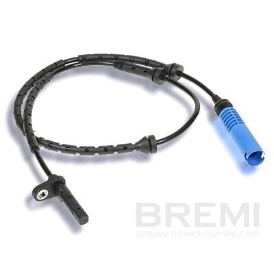 BREMI 50343 ABS Devir Sensörü 3405906 uygun fiyat hızlı kargo