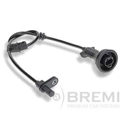 BREMI 51403 ABS Devir Sensörü 1695400817 uygun fiyat hızlı kargo