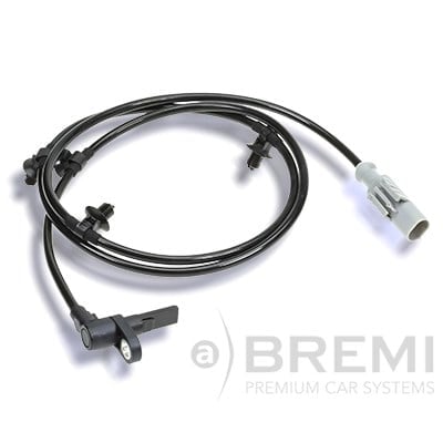 BREMI 51100 ABS Devir Sensörü 6394400932 uygun fiyat hızlı kargo