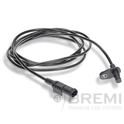 BREMI 51367 ABS Devir Sensörü 2E0927748M uygun fiyat hızlı kargo