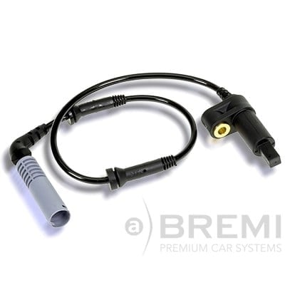 BREMI 50205 ABS Devir Sensörü 1164651 uygun fiyat hızlı kargo