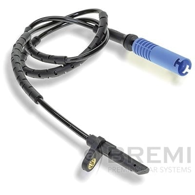 BREMI 51512 ABS Devir Sensörü 34526764859 uygun fiyat hızlı kargo