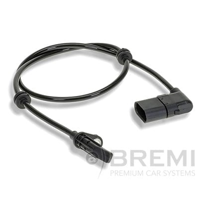 BREMI 51677 ABS Devir Sensörü 2229050006 uygun fiyat hızlı kargo