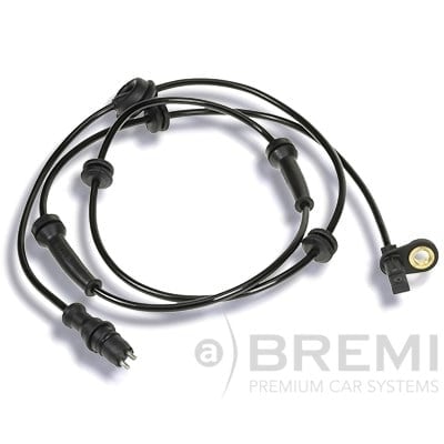 BREMI 50221 ABS Devir Sensörü 46740213 uygun fiyat hızlı kargo