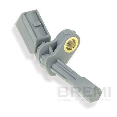 BREMI 50294 ABS Devir Sensörü 1K0927807A uygun fiyat hızlı kargo