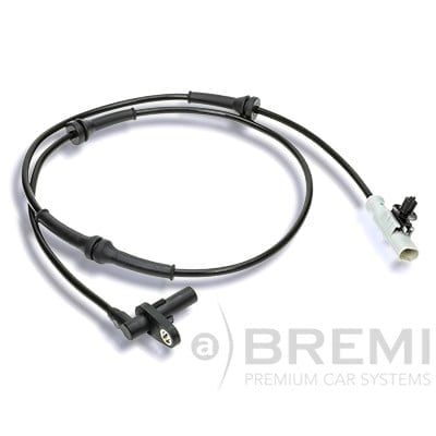 BREMI 50470 ABS Devir Sensörü SSB500132 uygun fiyat hızlı kargo