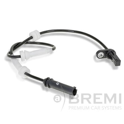 BREMI 51640 ABS Devir Sensörü 34526791224 uygun fiyat hızlı kargo