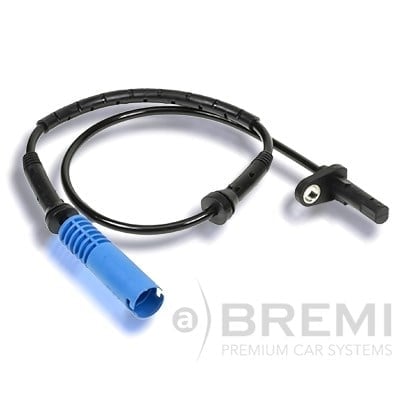 BREMI 50351 ABS Devir Sensörü 34526771704 uygun fiyat hızlı kargo