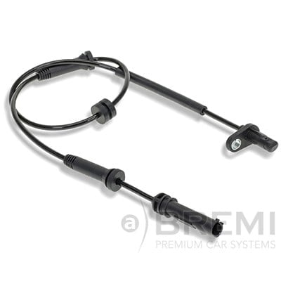 BREMI 51578 ABS Devir Sensörü 34526791748 uygun fiyat hızlı kargo