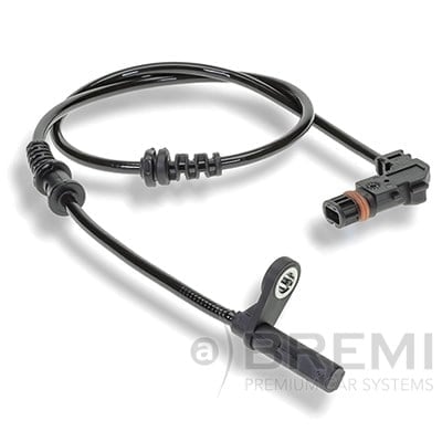 BREMI 51530 ABS Devir Sensörü 2049052905 uygun fiyat hızlı kargo