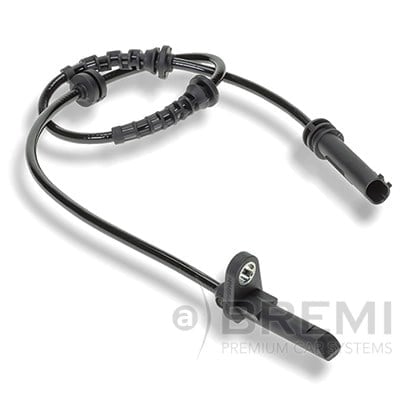 BREMI 51513 ABS Devir Sensörü 34526784901 uygun fiyat hızlı kargo