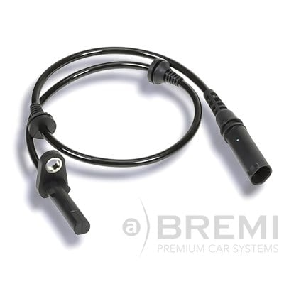BREMI 50352 ABS Devir Sensörü 34526771776 uygun fiyat hızlı kargo